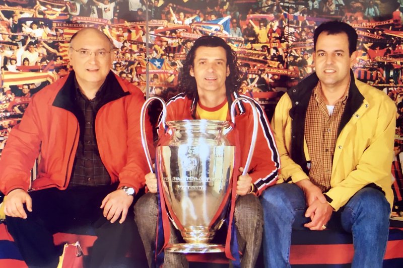 FÉLIX LEÓN/ Benvolgut Abelard FÉLIX LEÓN/ Benvolgut Abelard