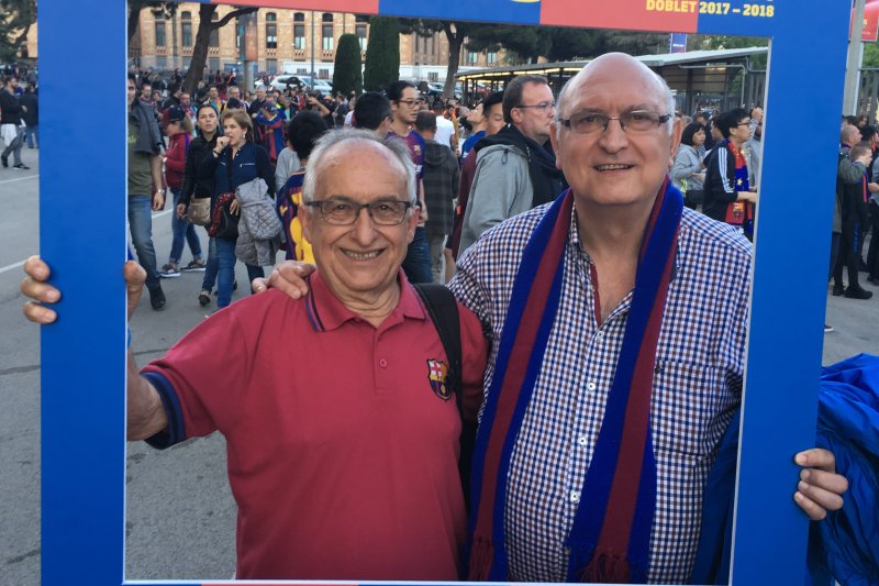 FÉLIX LEÓN/ Benvolgut Abelard FÉLIX LEÓN/ Benvolgut Abelard