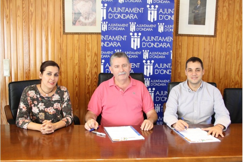 Curs d’entrenador de nivell 2 de bàsquet a Ondara Curs d’entrenador de nivell 2 de bàsquet a Ondara