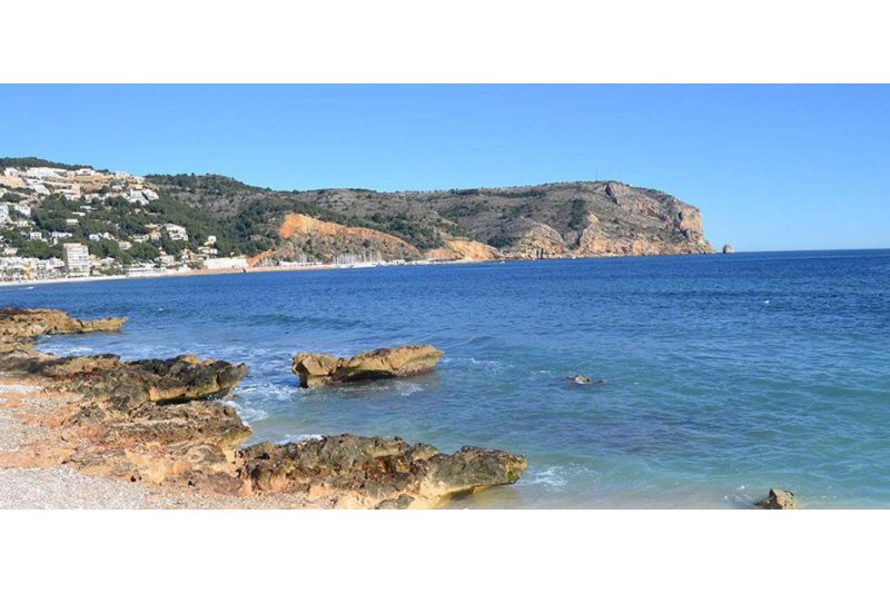 El PP de Xàbia informa sobre el nuevo reglamento de Costas y el deslinde marítimo El PP de Xàbia informa sobre el nuevo reglamento de Costas y el deslinde marítimo