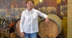Paqui Oller, presidenta de la bodega de Teulada, ha fallecido a los 72 años Paqui Oller, presidenta de la bodega de Teulada, ha fallecido a los 72 años