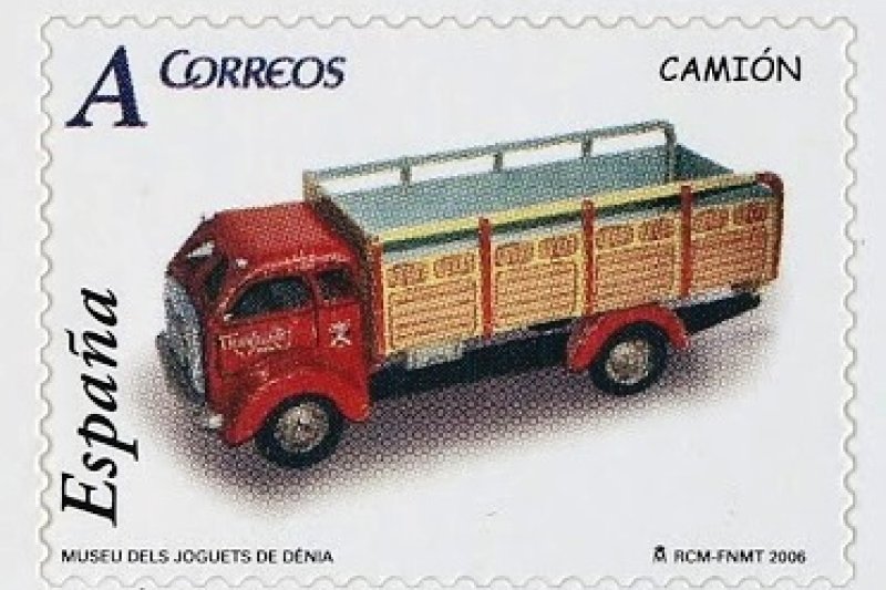 Un lugar con mucha historia… que contar: Javier Calvo nos descubre el ADN de Els Magazinos a través de las huellas del tiempo  Un lugar con mucha historia… que contar: Javier Calvo nos descubre el ADN de Els Magazinos a través de las huellas del tiempo