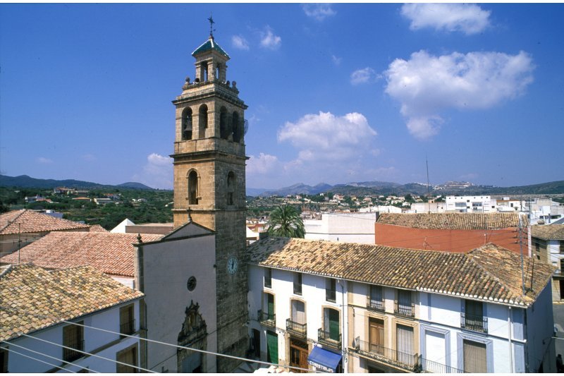 Adéu 2019/ Gata: Les esquerres s’entenen Adéu 2019/ Gata: Les esquerres s’entenen