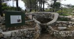Benidoleig retoma la Jornada de Senderismo por el Seguili para poner en valor los rincones rurales de montaña Benidoleig retoma la Jornada de Senderismo por el Seguili para poner en valor los rincones rurales de montaña