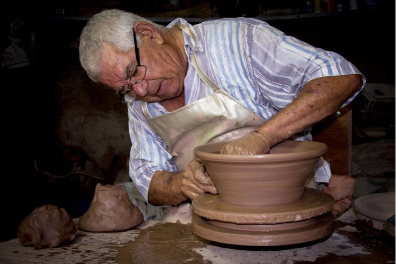 El llibrell i els seus usos en la societat tradicional El llibrell i els seus usos en la societat tradicional