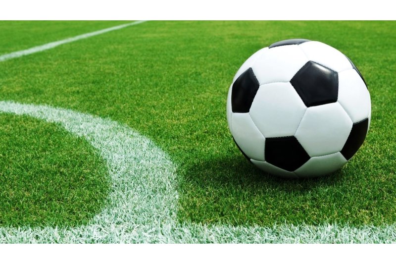 Preferente: El Dénia demuestra su valía con seis goles ante el  At Alginet Preferente: El Dénia demuestra su valía con seis goles ante el  At Alginet