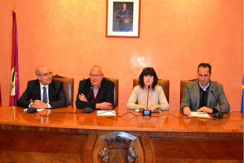 La segona etapa de la Volta a la Comunitat Valenciana finalitzarà a Dénia La segona etapa de la Volta a la Comunitat Valenciana finalitzarà a Dénia