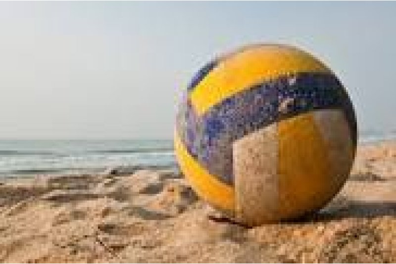 Hospital HLA San Carlos patrocina torneos de pádel, tenis, fútbol sala y fútbol playa Hospital HLA San Carlos patrocina torneos de pádel, tenis, fútbol sala y fútbol playa