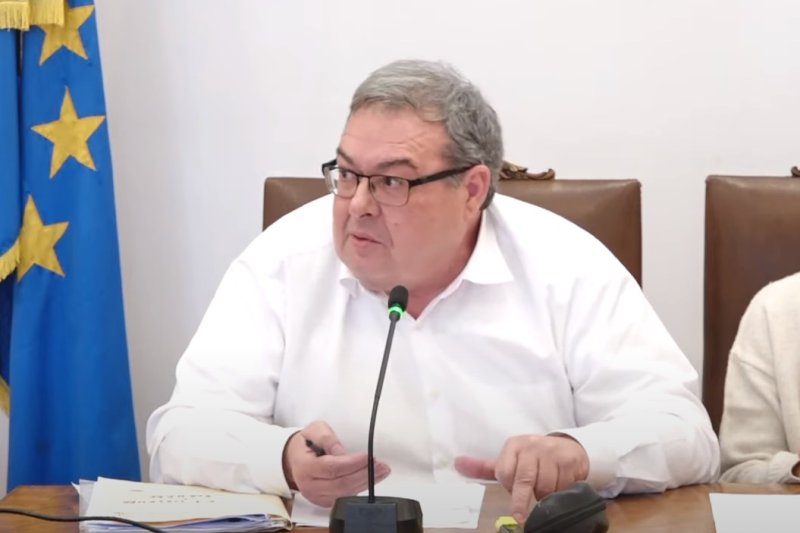 El equipo de gobierno de Dénia rechaza las alegaciones contra la subida del IBI en un 10% del PP  El equipo de gobierno de Dénia rechaza las alegaciones contra la subida del IBI en un 10% del PP