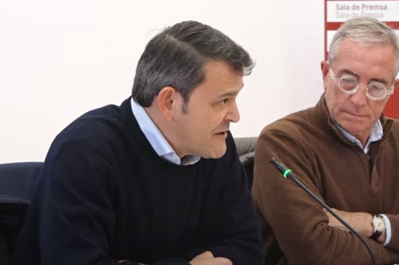 El equipo de gobierno de Dénia rechaza las alegaciones contra la subida del IBI en un 10% del PP  El equipo de gobierno de Dénia rechaza las alegaciones contra la subida del IBI en un 10% del PP