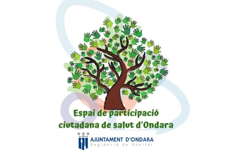 La Concejalía de Sanidad reanuda las reuniones de Xarxa Salut en Ondara La Concejalía de Sanidad reanuda las reuniones de Xarxa Salut en Ondara