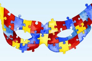 Carnaval en Xàbia, sin disfraces sexistas