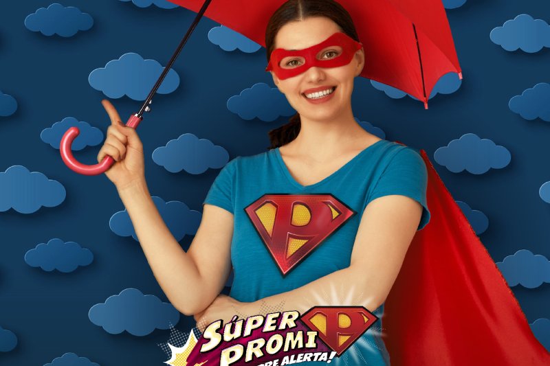 Campanya comercial a Pego per a fomentar les vendes a la tardor Campanya comercial a Pego per a fomentar les vendes a la tardor