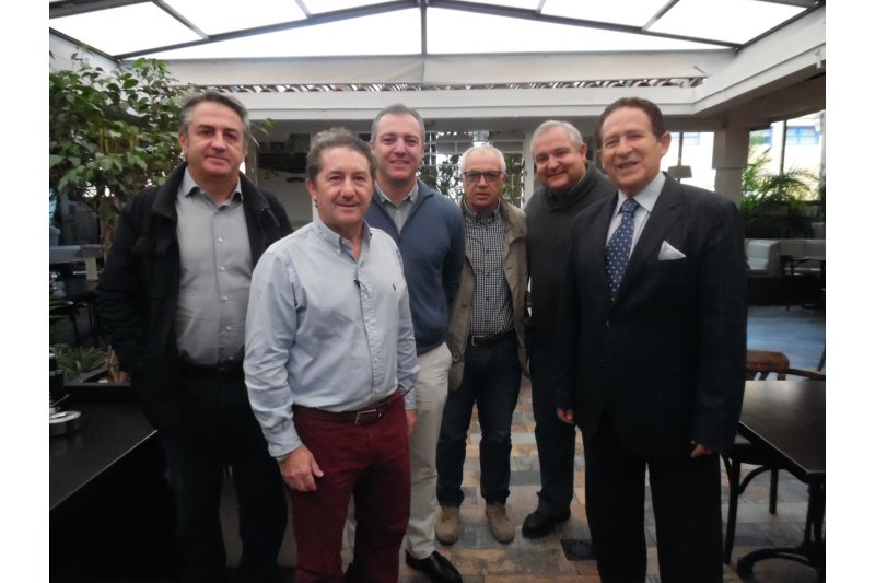 Convocatoria de los Premios 100x100 Fundació Dénia Convocatoria de los Premios 100x100 Fundació Dénia