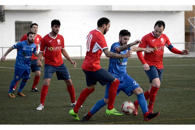 Sense fisures Sense fisures