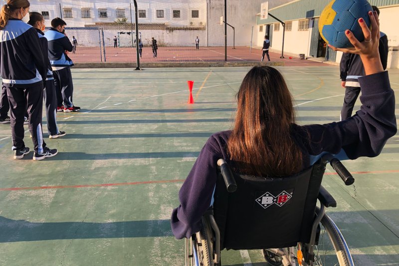 Juguem al Twincon? Juguem al Twincon?