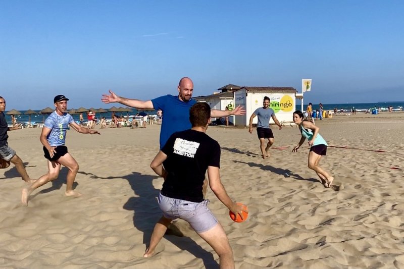 Juguem al Twincon? Juguem al Twincon?