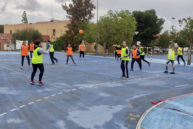 Juguem al Twincon? Juguem al Twincon?