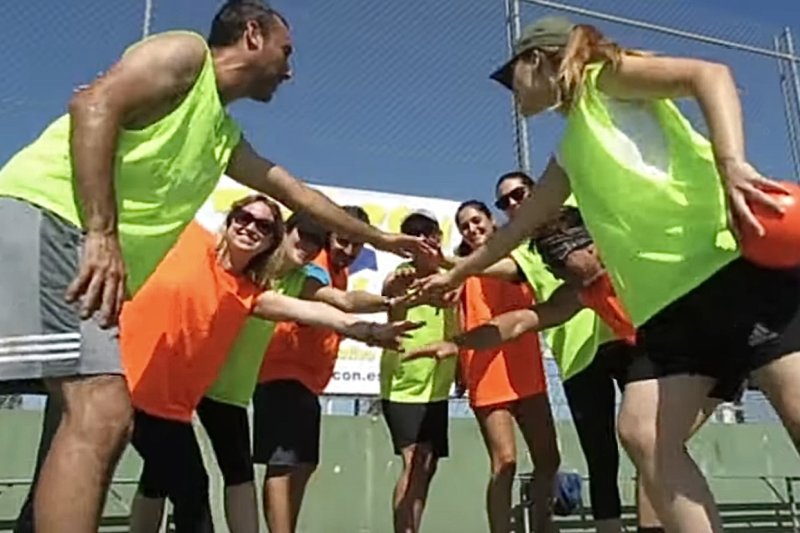 Juguem al Twincon? Juguem al Twincon?