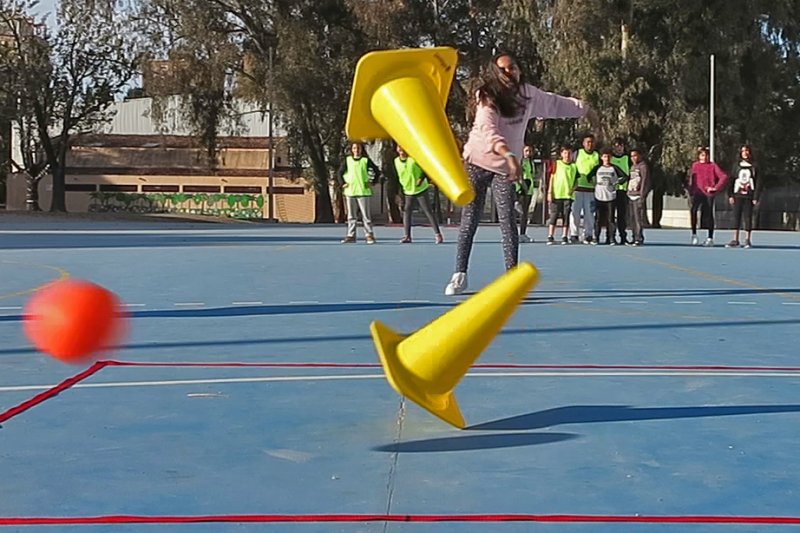 Juguem al Twincon? Juguem al Twincon?