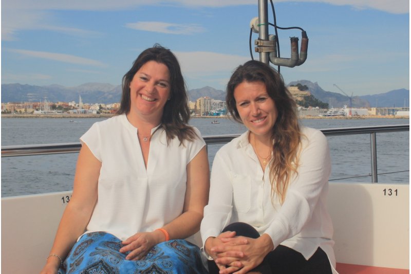 Ciudadanos impugna el acuerdo del pleno sobre el Plan General de Dénia  porque “no se nos puede hipotecar de por vida”  Ciudadanos impugna el acuerdo del pleno sobre el Plan General de Dénia  porque “no se nos puede hipotecar de por vida”