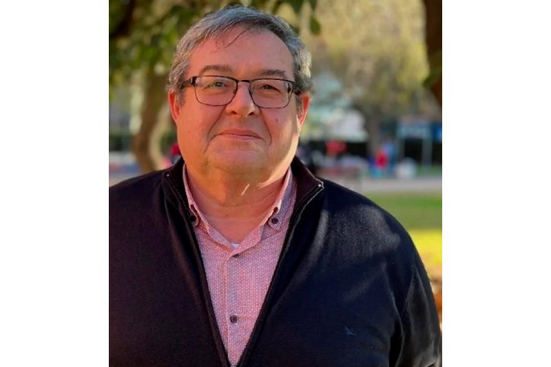 Serietat, senyores i senyors candidats/PACO ROSELLÓ  Serietat, senyores i senyors candidats/PACO ROSELLÓ