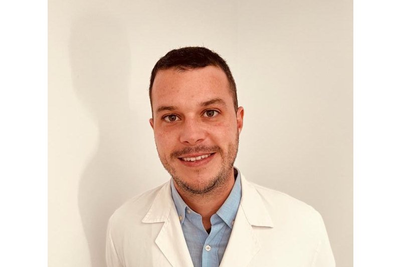 Agua con azúcar para su tratamiento, realizar más ejercicio y otros mitos relacionados con las agujetas Agua con azúcar para su tratamiento, realizar más ejercicio y otros mitos relacionados con las agujetas