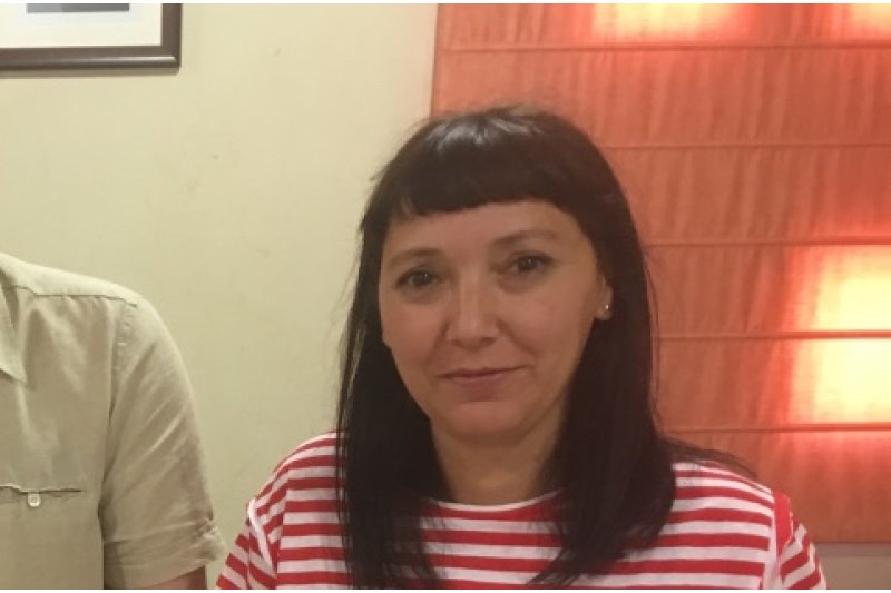 Compromís per Gata anuncia que acabarà amb el deute de quasi 3 milions d’euros que va deixar l’anterior govern Compromís per Gata anuncia que acabarà amb el deute de quasi 3 milions d’euros que va deixar l’anterior govern