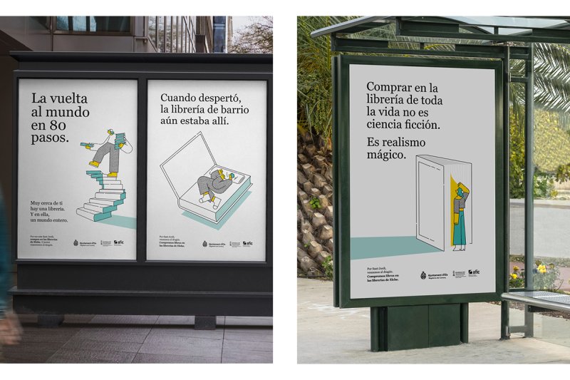 Sapristi Décom consigue tres premios en el Festival La Lluna de Valencia Sapristi Décom consigue tres premios en el Festival La Lluna de Valencia