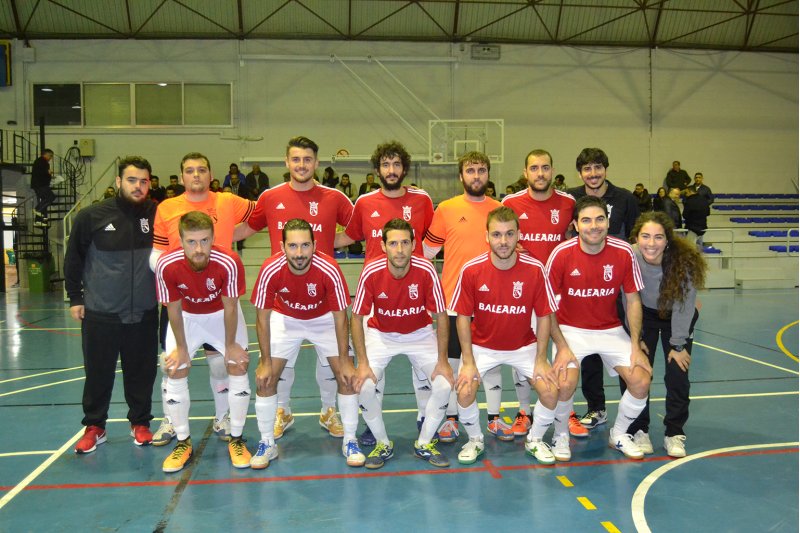 Segunda División B: El Dénia-Hospitalet está en el aire y hasta la hora del partido no se sabe si se jugará Segunda División B: El Dénia-Hospitalet está en el aire y hasta la hora del partido no se sabe si se jugará