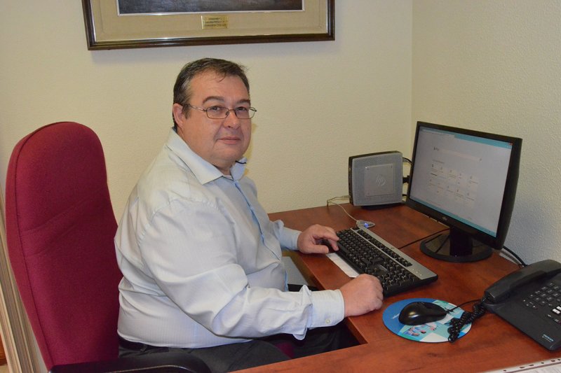 Más de 5.000 propiedades del extrarradio de Dénia pasarán a ser rústicas  Más de 5.000 propiedades del extrarradio de Dénia pasarán a ser rústicas