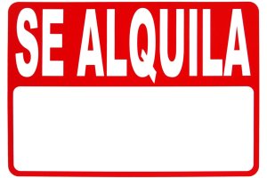 El Ayuntamiento de Xàbia se implica en la regulación de los alquileres turísticos