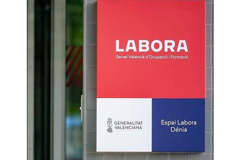 Labora lanza el primer programa específico que ofrece formación y salario a mujeres desempleadas Labora lanza el primer programa específico que ofrece formación y salario a mujeres desempleadas