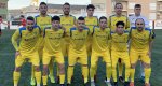 Fútbol Preferente: El Dénia afronta ante L'Olleria el primero de los dos partidos consecutivos que juega en casa Fútbol Preferente: El Dénia afronta ante L'Olleria el primero de los dos partidos consecutivos que juega en casa