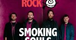 L’Almadrava Rock d’Els Poblets 2023 confirma als pegolins Smoking Souls i Kela dins del cartell del 22 de juliol L’Almadrava Rock d’Els Poblets 2023 confirma als pegolins Smoking Souls i Kela dins del cartell del 22 de juliol