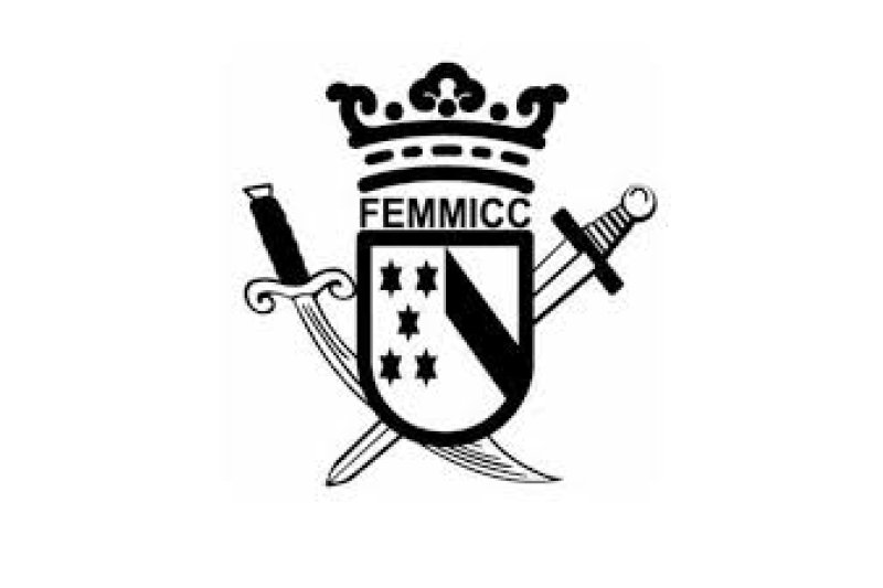 La FEMMICC considera de  La FEMMICC considera de