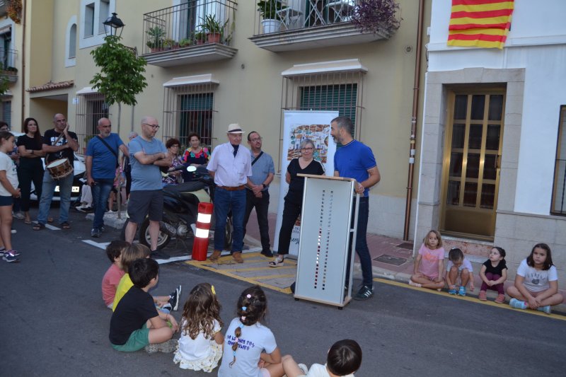 Jesús Pobre hace justicia Jesús Pobre hace justicia