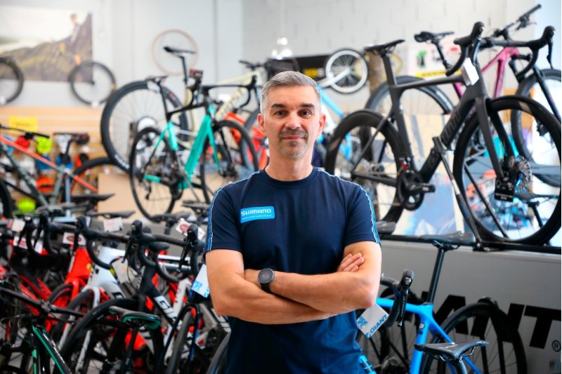 Campaña Activa el modo Ondara para potenciar el comercio y servicios locales Campaña Activa el modo Ondara para potenciar el comercio y servicios locales