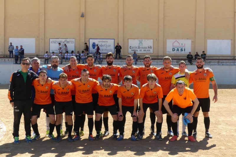 La màgia de la Marjal li dóna mitja salvació a l’Orba La màgia de la Marjal li dóna mitja salvació a l’Orba