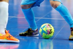 Segunda División B: El Mar Dénia buscará su tercera victoria consecutiva ante el Calvià