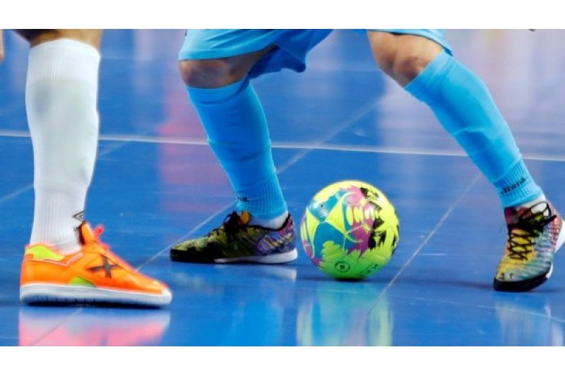 Segunda División B: El Mar Dénia buscará su tercera victoria consecutiva ante el Calvià Segunda División B: El Mar Dénia buscará su tercera victoria consecutiva ante el Calvià