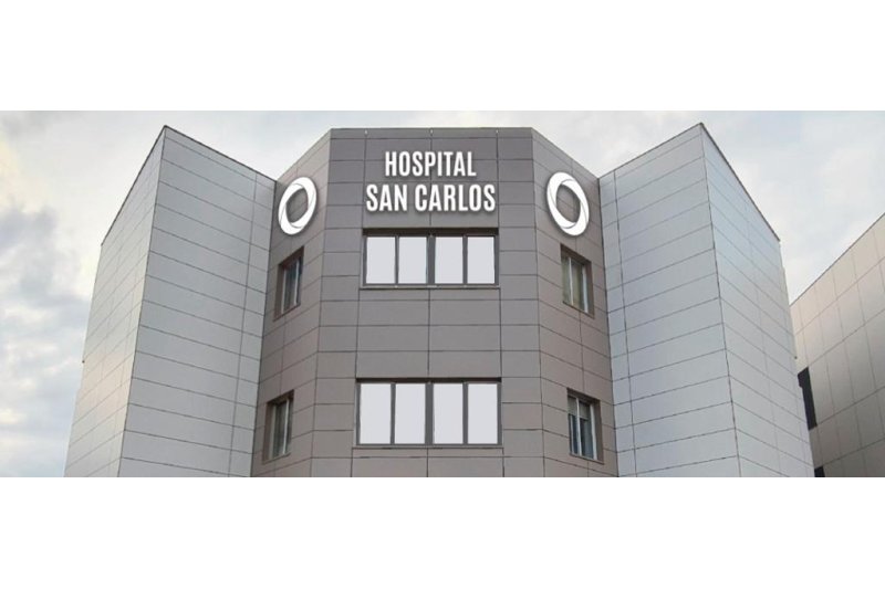 El Grupo HLA continúa creciendo y ha atendido a cuatro millones de personas durante 2022 El Grupo HLA continúa creciendo y ha atendido a cuatro millones de personas durante 2022