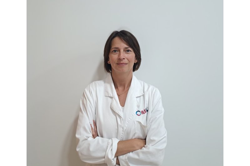 Día Mundial del Alzheimer: La importancia de la detección temprana en la lucha contra el olvido  Día Mundial del Alzheimer: La importancia de la detección temprana en la lucha contra el olvido