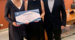 El Hospital de Dénia recibe un premio de innovación en calidad asistencial El Hospital de Dénia recibe un premio de innovación en calidad asistencial