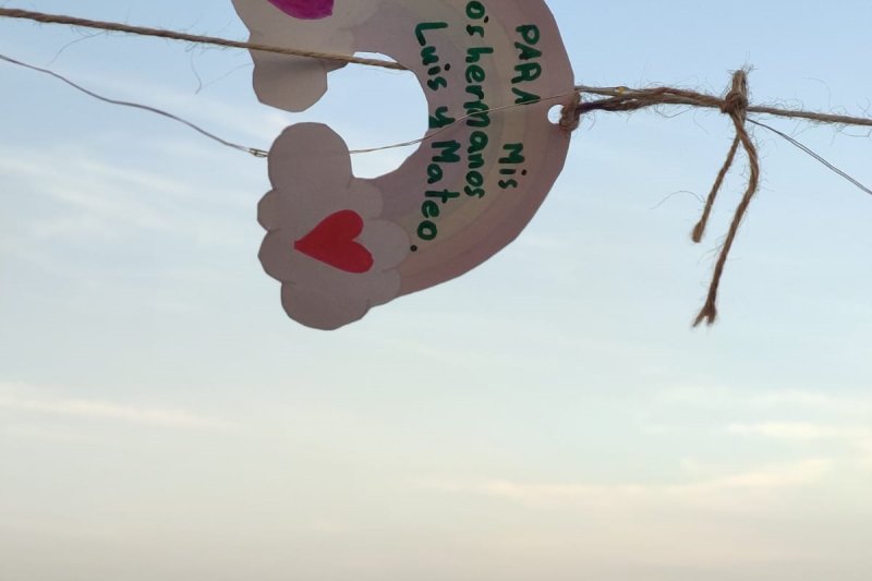 Honrar a los bebés fallecidos Honrar a los bebés fallecidos