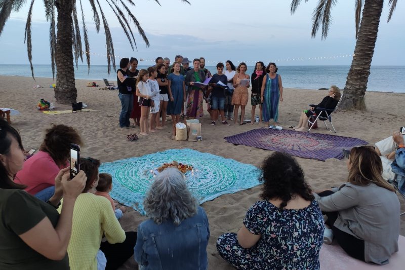 Honrar a los bebés fallecidos Honrar a los bebés fallecidos