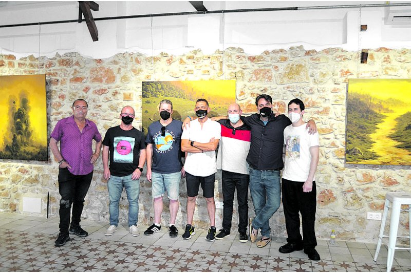 La sostenibilidad no es una moda La sostenibilidad no es una moda