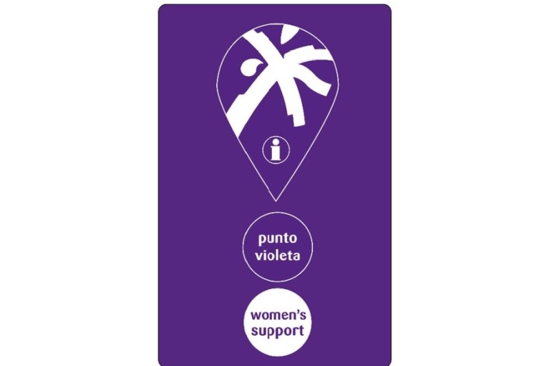 La Oficina de Turismo de Dénia atenderá a las víctimas de la violencia machista  La Oficina de Turismo de Dénia atenderá a las víctimas de la violencia machista
