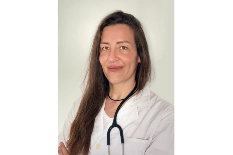 16 de octubre. Día internacional de la alimentación:  Para mantener un óptimo estado de salud es clave una alimentación saludable 16 de octubre. Día internacional de la alimentación:  Para mantener un óptimo estado de salud es clave una alimentación saludable