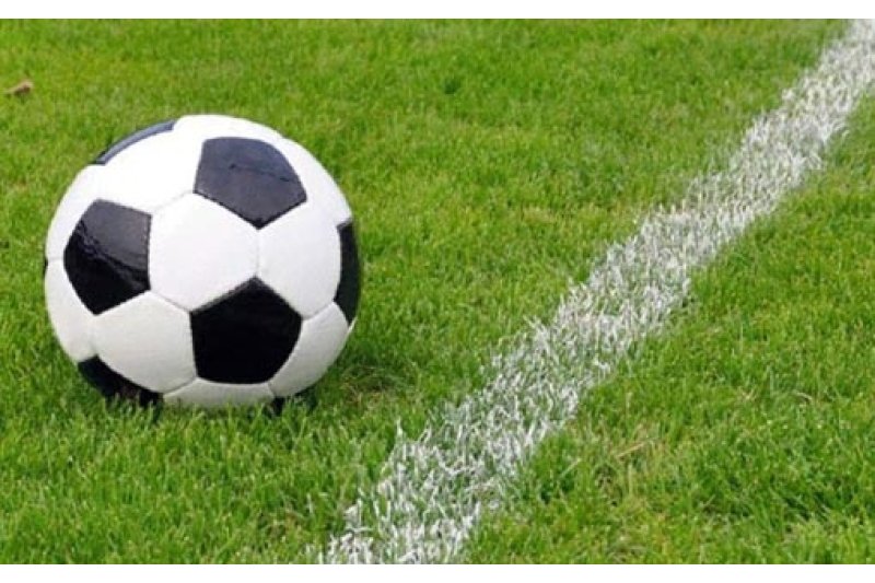 Preferente: Alexis da el primer triunfo liguero Preferente: Alexis da el primer triunfo liguero